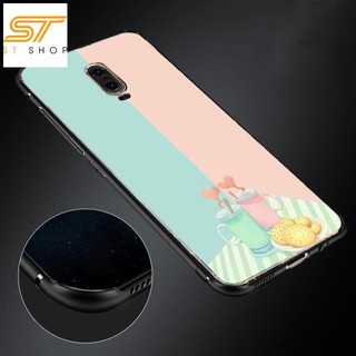 ❤️❤️❤️ Ốp lưng SamSung A7 2016 - A7 2017 in hình cute ... ❤️❤️❤️