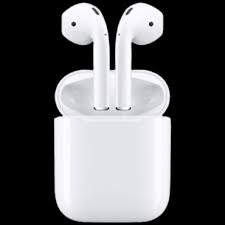 Tai nghe bluetooth, TWS 2