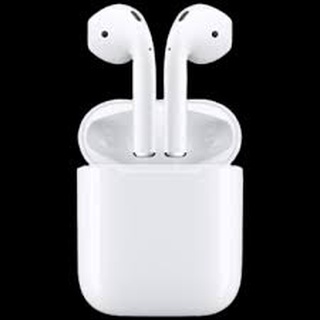 Tai nghe bluetooth, TWS 2