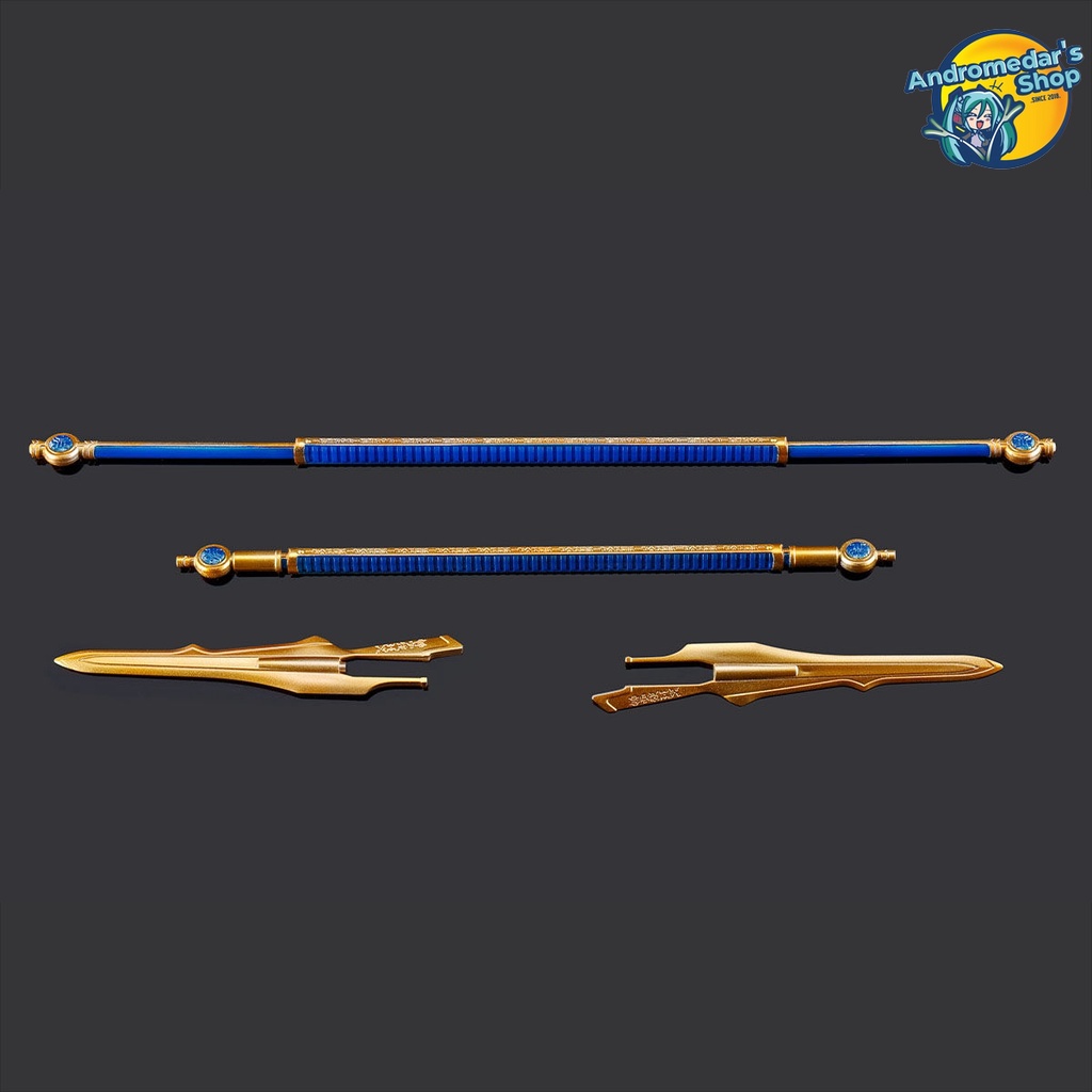 Mô hình lắp ráp Figure-rise Standard Kamen Rider Kuuga Dragon Form / Rising Dragon Plastic Model