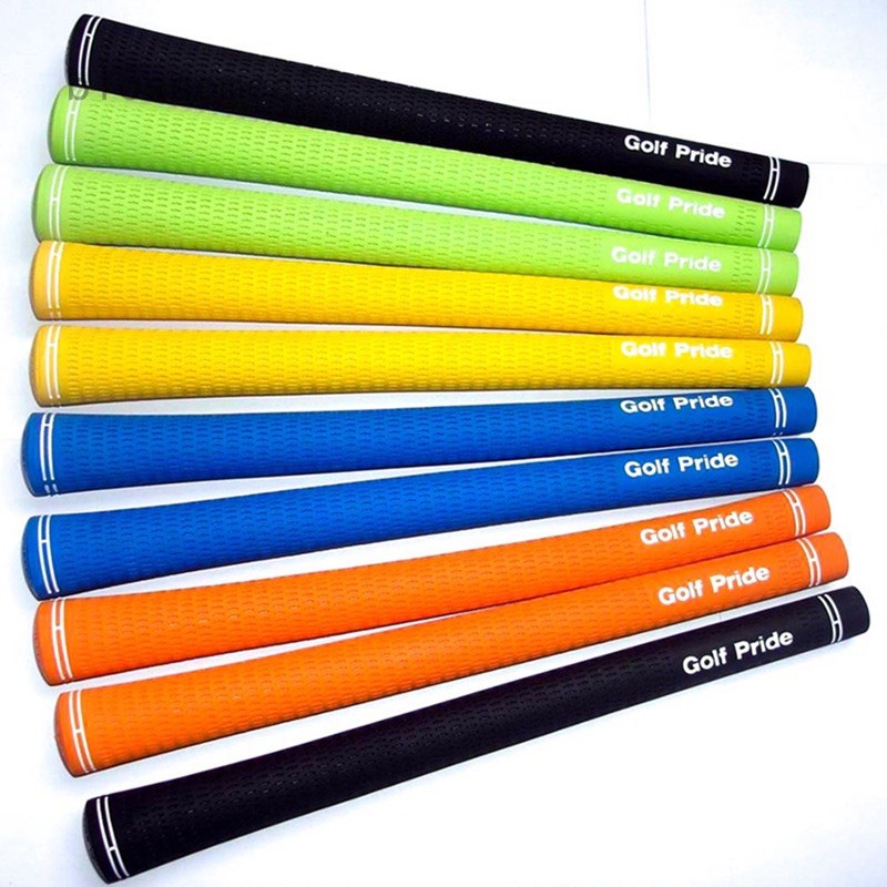 Grip golf, cao su gậy golf, cao su tay cầm gậy golf, grip gậy golf