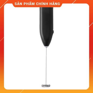 Máy đánh bọt cafe produkt ikea 20cm chính hãng ikea thụy điển