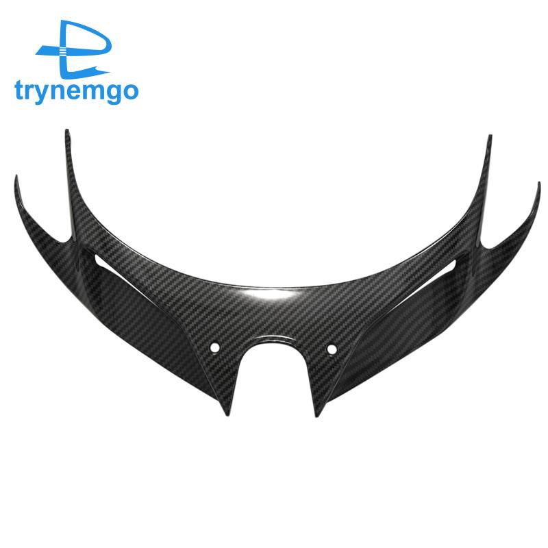 Kính Chắn Gió Chuyên Dụng Cho Xe Kawasaki Ninja 250 400