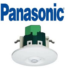 Thiết bị cảm ứng Panasonic WTKG2310-P