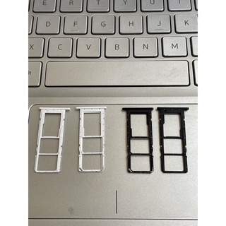 Khay Sim Samsung A02s zin new hãng