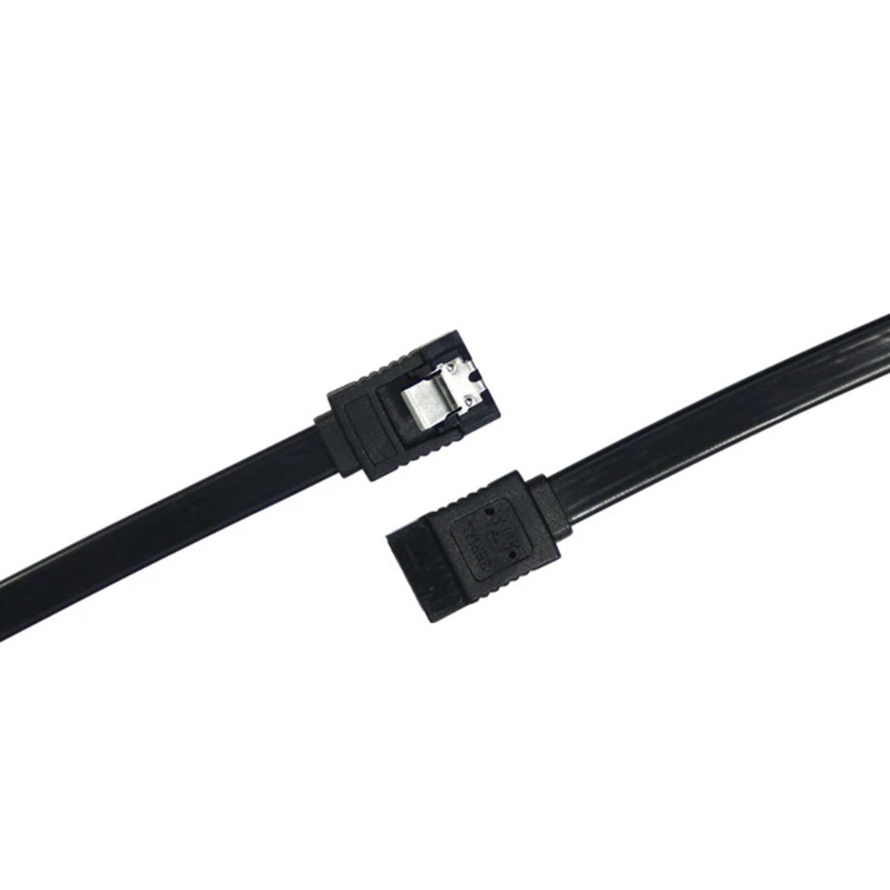 Dây Cáp Tín Hiệu Ổ Cứng HDD 3 0 15 7Inch
