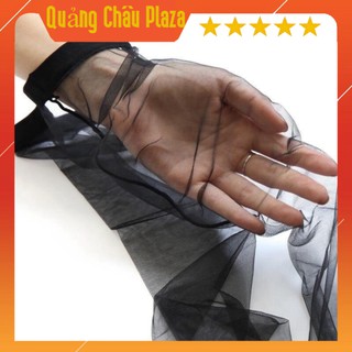 [ Rẻ Vô Địch ] Tất Giấy Quả Dứa Siêu Dai,Tàng Hình