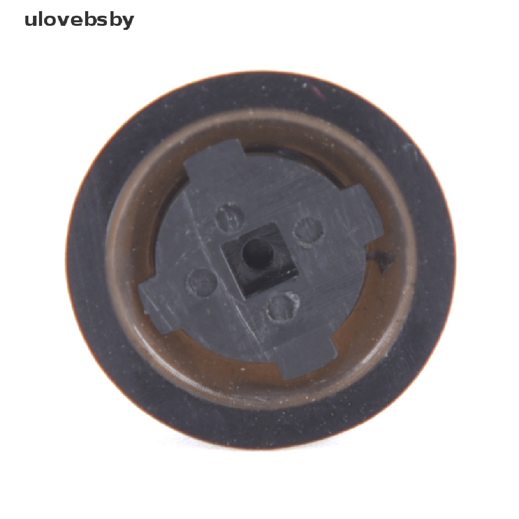 Nút Bấm Điều Khiển Nhiều Nút Cho Máy Ảnh Canon Eos 5d Mark 3 Iii (Ulovebsby)