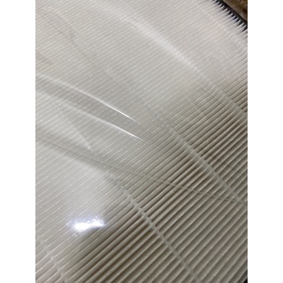 Màng lọc HEPA máy lọc SHARP hút ẩm  dw-e16fa