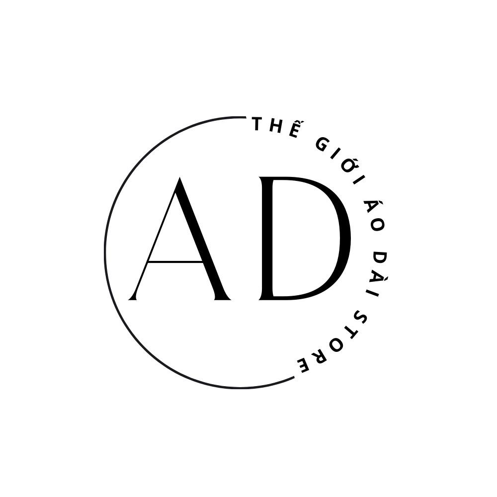 Thế Giới Áo Dài