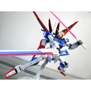 Mô Hình Gundam MG 1/100 Force Impulse