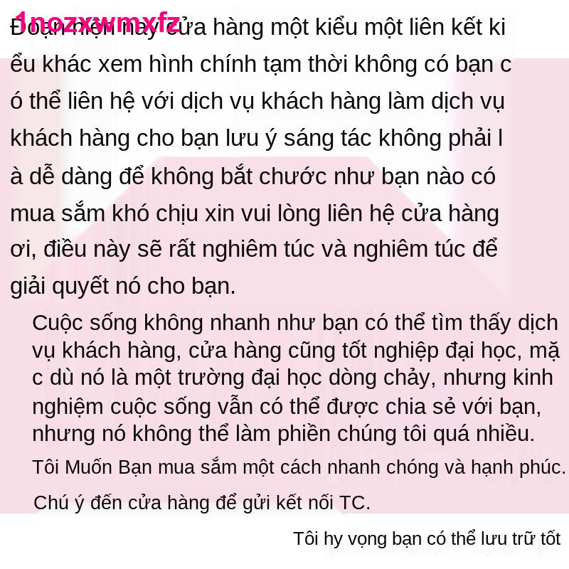 Đĩa U Ding Dong mèo xanh U đĩa 128G máy tính điện thoại di động sử dụng kép 64G văn phòng sinh viên USB 8G phong