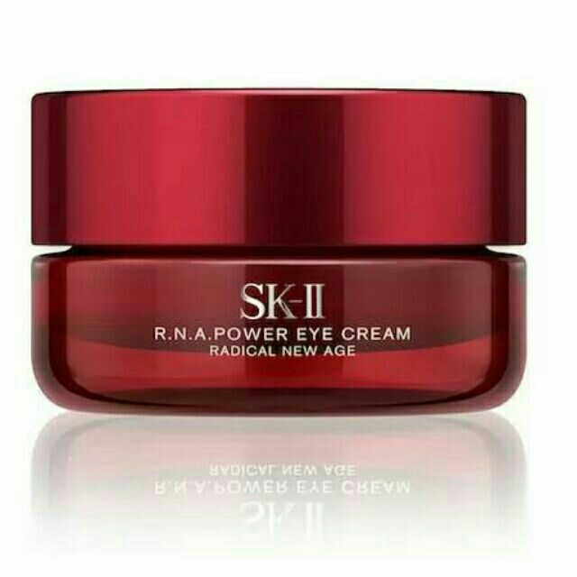 Kem mắt SK-II
