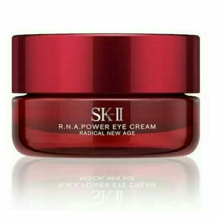 Kem mắt SK-II