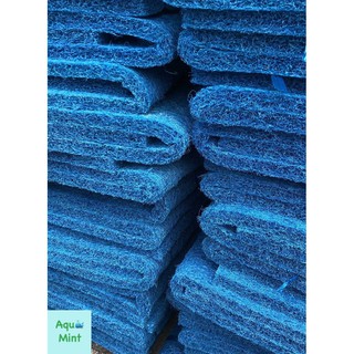 Tấm bùi nhùi JMAT 50 x 50cm x 3.8cm