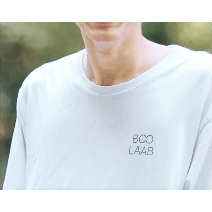 Áo phông nam nữ Tay Lỡ form rộng UNISEX #HNMG Sịn Sò kiểu dáng basic cực dễ phối đồ - áo thun 360 full size