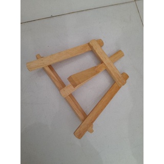 GIÁ ĐỠ ĐỌC SÁCH - GỖ ĐỨC THÀNH 48121