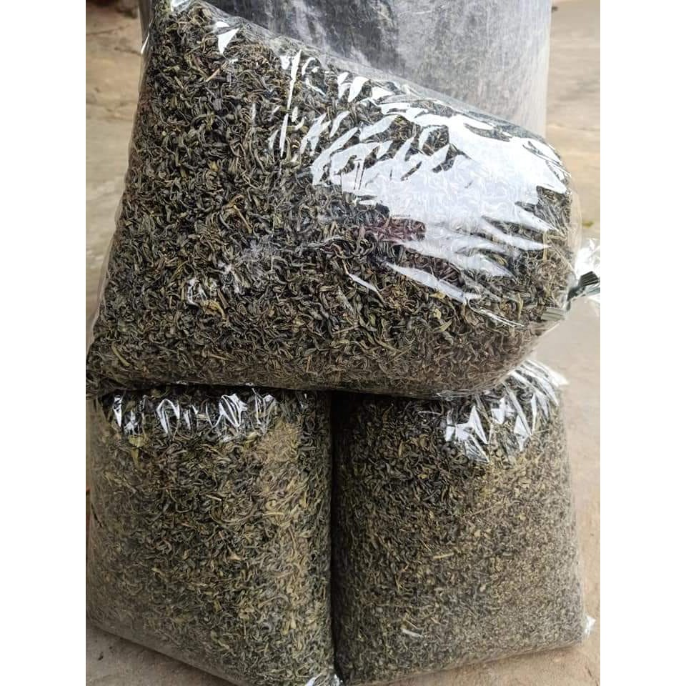 CHÈ KHÔ NHÀ LÀM LOẠI CAO CẤP  - GÓI 1KG | BigBuy360 - bigbuy360.vn