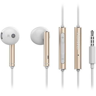 [Giá Tốt Nhất!] Tai nghe Huawei AM116 chính hãng Huawei