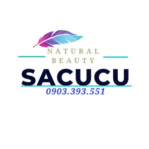 sacucu