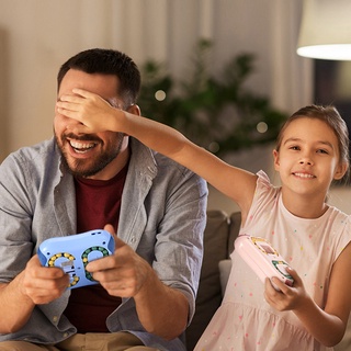 Con Quay Đồ Chơi Spinner Giúp Giảm Stress
