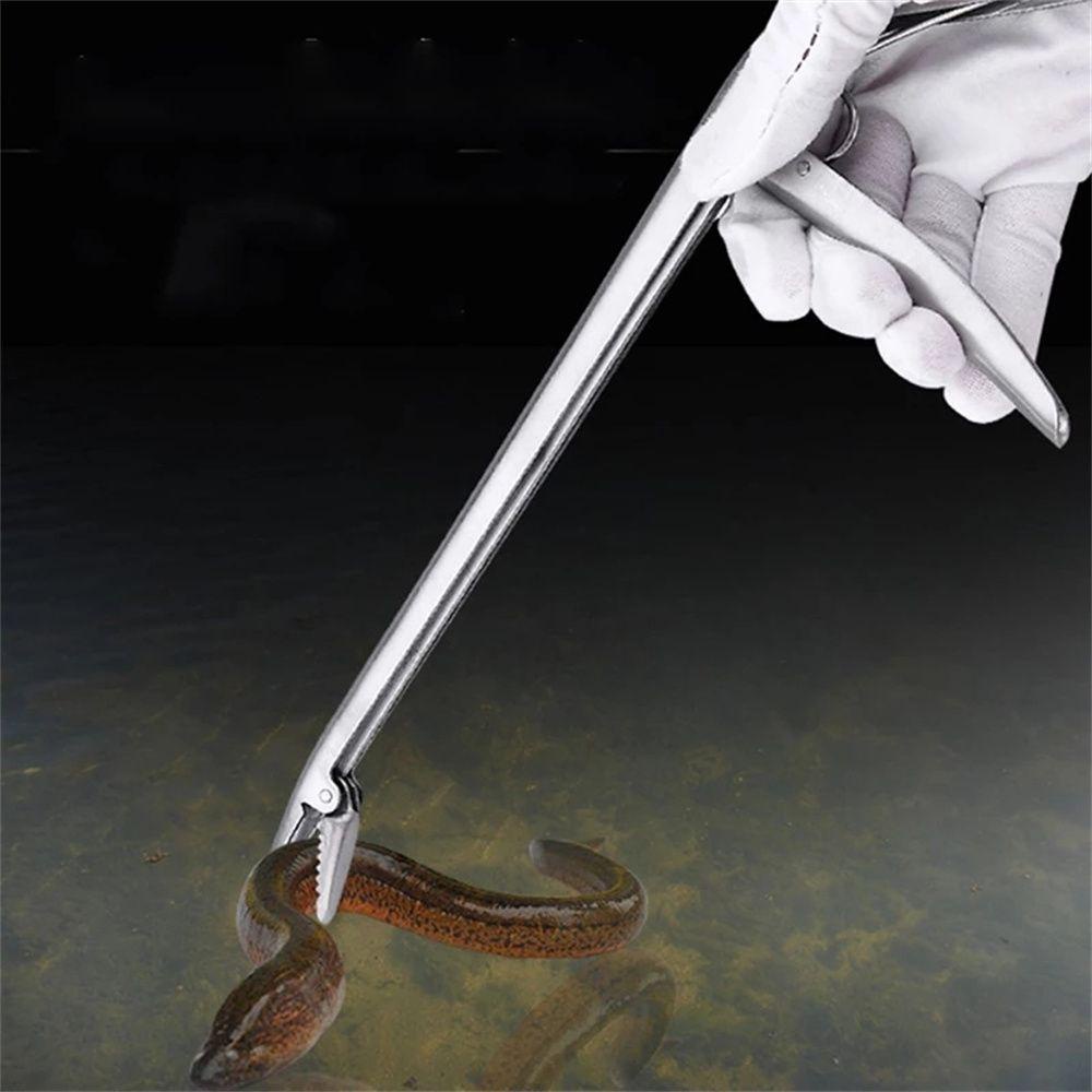 Danilo Kìm Kẹp Bắt Cá Pesca Chuyên Dụng Chất Lượng Cao