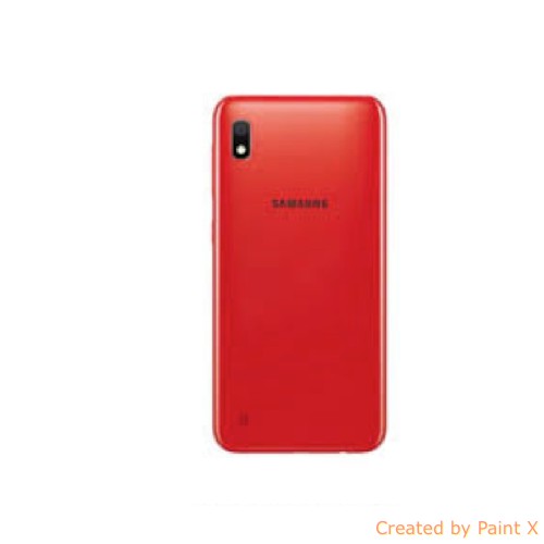 Bộ Xương vỏ samsung galaxy A10 A105F