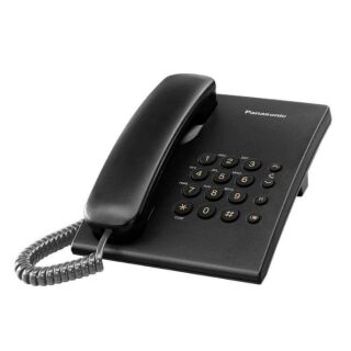 Điện thoại để bàn Panasonic KX TS500
