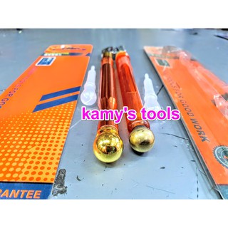 Dao cắt kiếng Asaki AK-8737