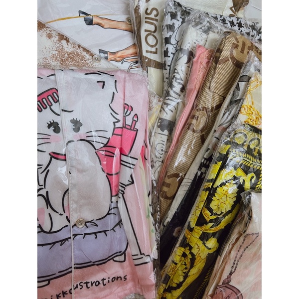 Đồ Ngủ Sexy,Pijama,QC Cao Cấp