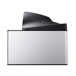 Máy scan hộ chiếu Plustek X150