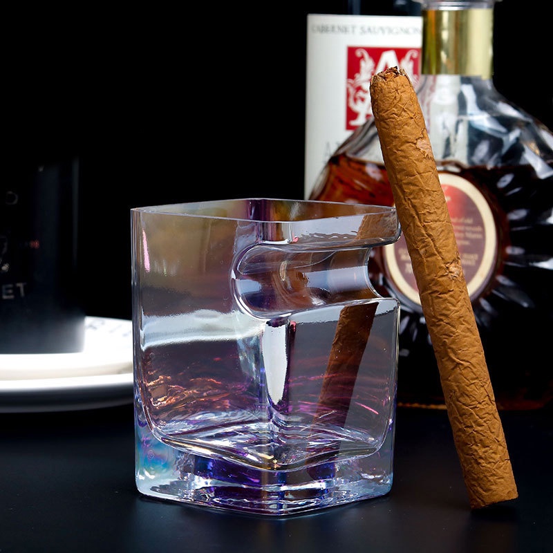 (Có thể khắc Logo) ly whisky thủy tinh pha lê, ly bia, ly cocktail, ly sâm panh, ly nước ép quầy bar, ly nước, ly uống tiệc