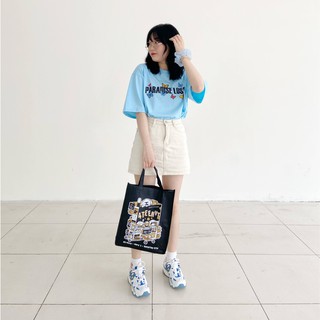 [T-SHIRT] PARADISE LOST
