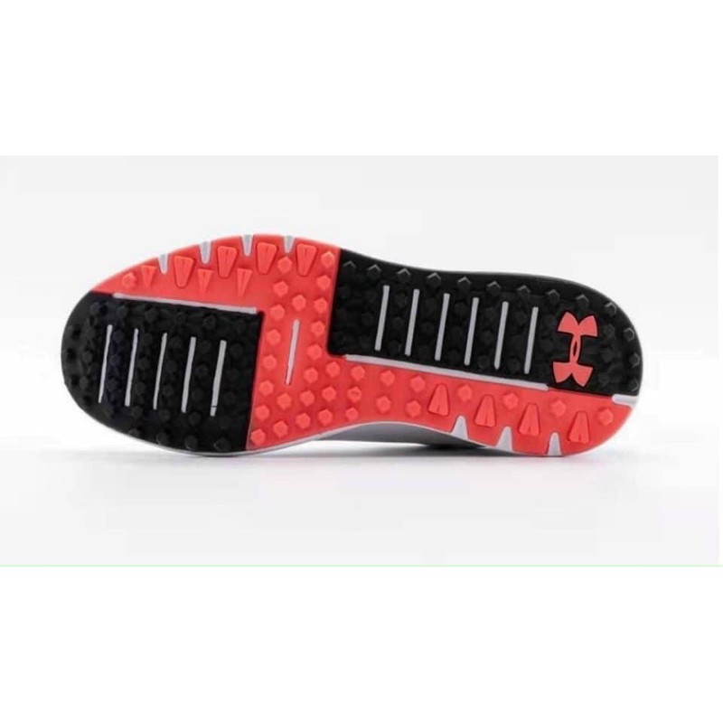 Giay Golf Under Armour Chống Nước Tốt