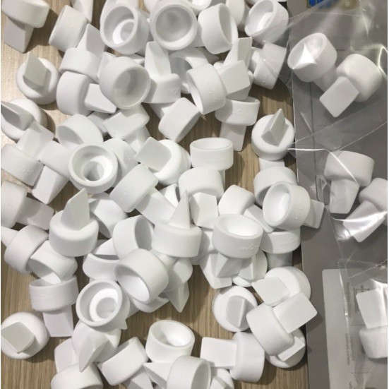 Van hút sữa silicone Spectra 9/9+/Q/DUAL