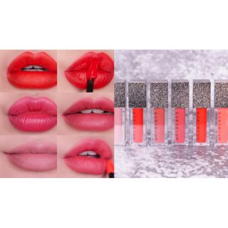 [Bb123] Son kem Karadium phiên bản đặc biệt