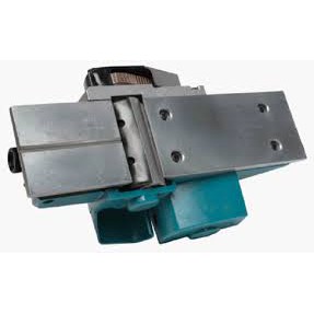 MÁY BÀO GỖ MAKITA 82MM MÁY BÀO GỖ CẦM TAY 600W (BỀN BỈ)