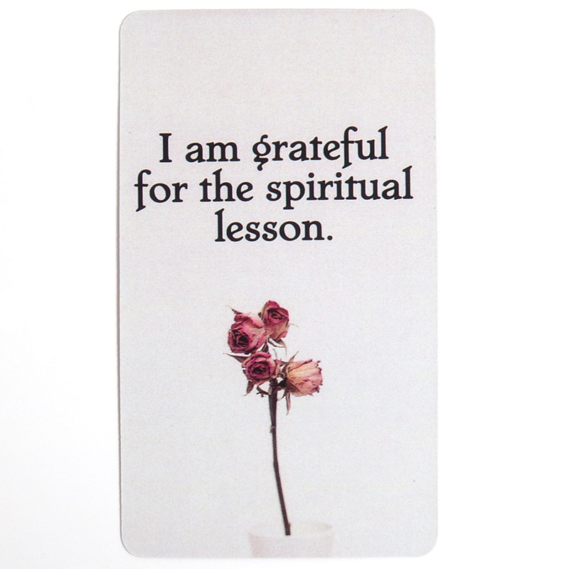 Bộ Bài Tarot Vui Nhộn Cho Bữa Tiệc Gia Đình