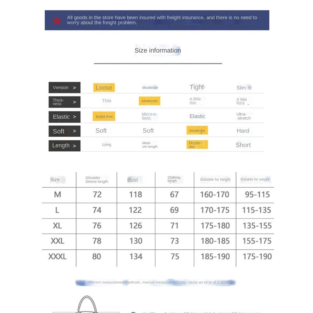 Áo khoác nam size S-4XL họa tiết game Honkai Impact 3 thời trang