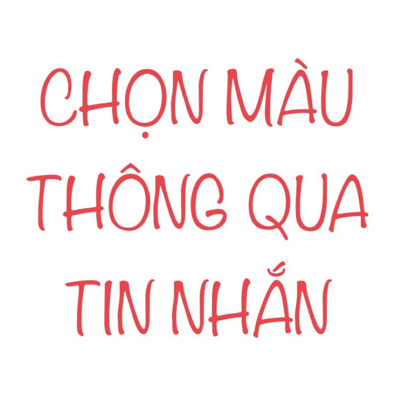 Giỏ đan tay màu trơn / Túi xách đan nhựa / Làn nhựa (KÈM ẢNH THẬT) | BigBuy360 - bigbuy360.vn