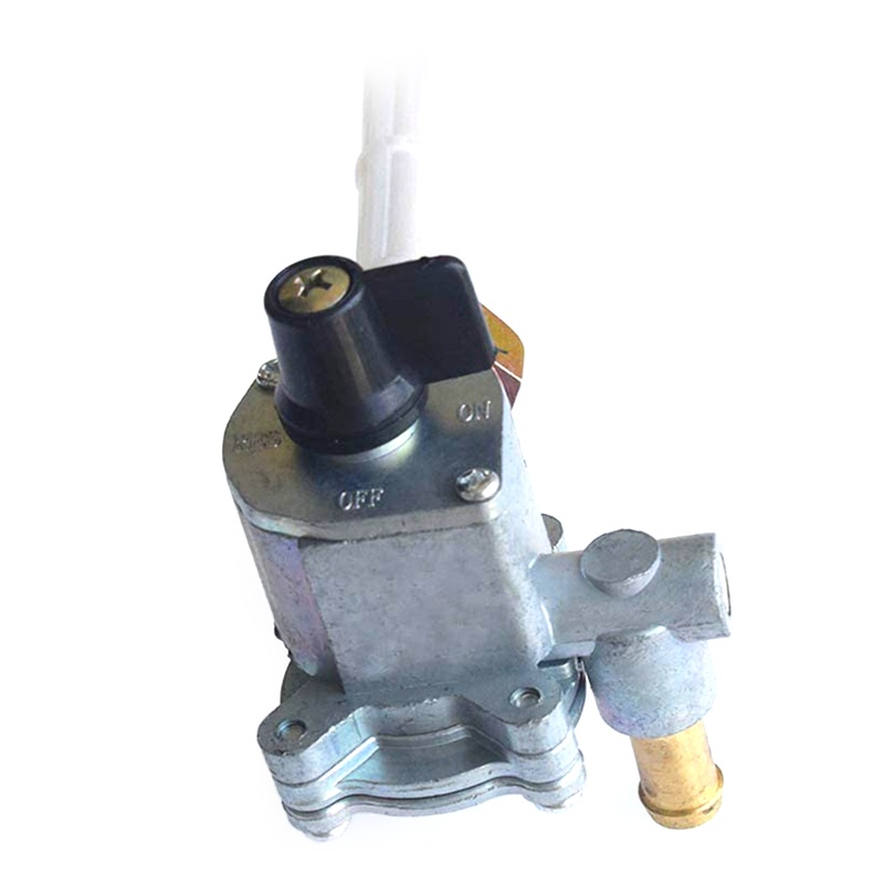 Van Công Tắc Bình Nhiên Liệu Cho Aero VT750CA VT750C2 VT750C2F 2007-2009