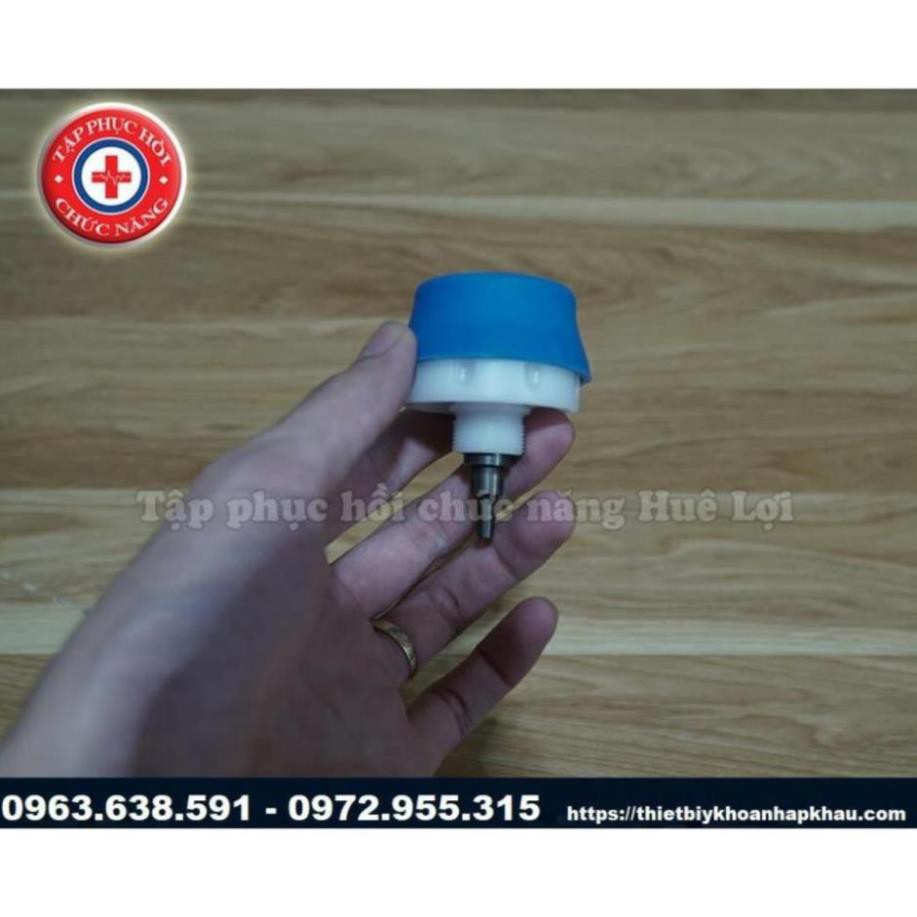 MÁY SÓNG XUNG KÍCH TRỊ LIỆU MB-MINI | BigBuy360 - bigbuy360.vn