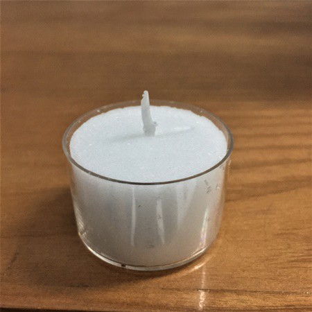 Nến Tealight cháy liên tục 10 GIỜ tiêu chuẩn Châu Âu