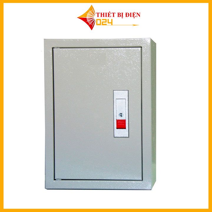 Tủ Điện Nối, Tủ Điện Sắt đủ kích cỡ