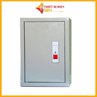 Tủ Điện Nối, Tủ Điện Sắt đủ kích cỡ