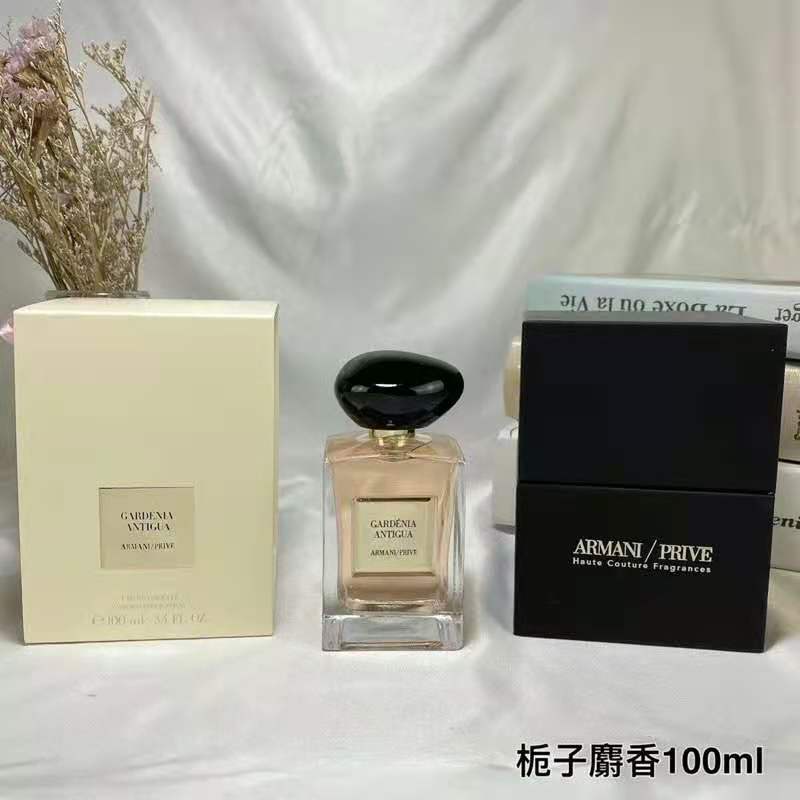 Nước Hoa Dung Tích 100ml 100ml Chất Lượng Cao