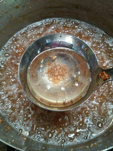 Bi lăn/ marcara dầu dừa dưỡng môi, dưỡng mi | BigBuy360 - bigbuy360.vn