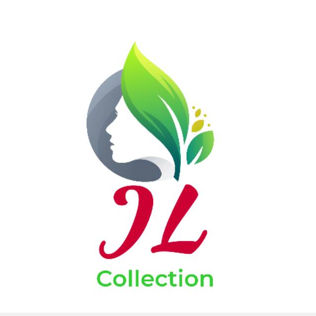 jl.collection.vn