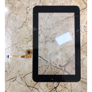 Cảm ứng Huawei Tab S7-721U