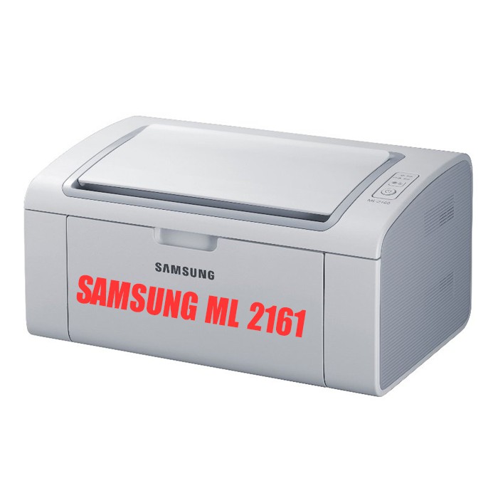 Hộp mực máy in Samsung ML 2161
